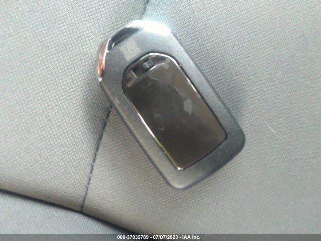 Honda Civic Sedan Ex 2016 19XFC2F71GE072893 Image 11