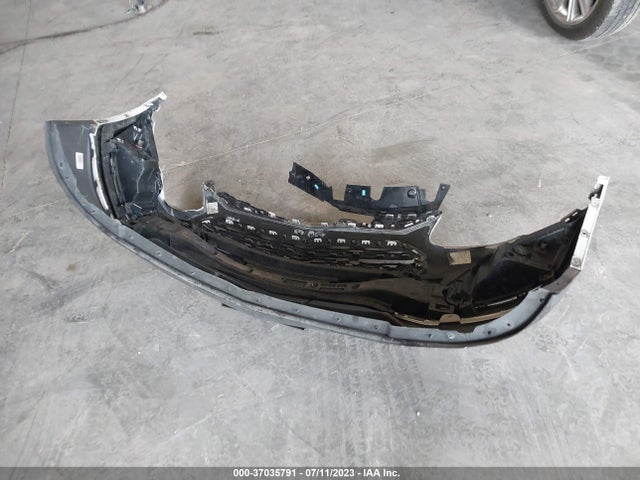 Chevrolet EQUINOX LT 2017 2GNALCEK3H6166899 Image 12
