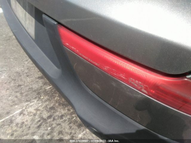 KNDPCCAC3G7848763 KIA Sportage Ex
