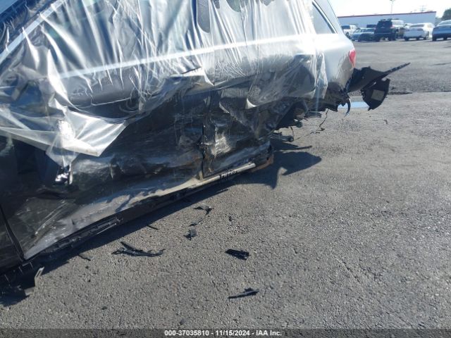 W1N0G8DB2NG115910 Mercedes-Benz Glc 300 Suv