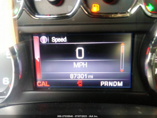 1GTV2UEC8FZ342956 GMC Sierra 1500 Sle