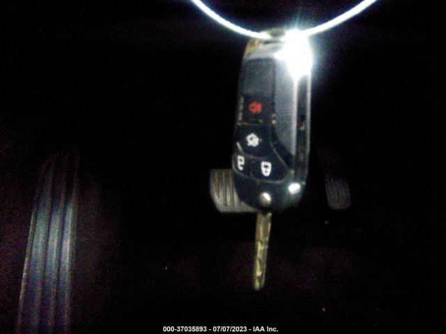 3FA6P0H76GR284631 Ford FUSION SE