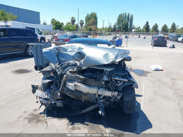 WDDWJ4JB4HF356335 Mercedes-Benz C-class C 300