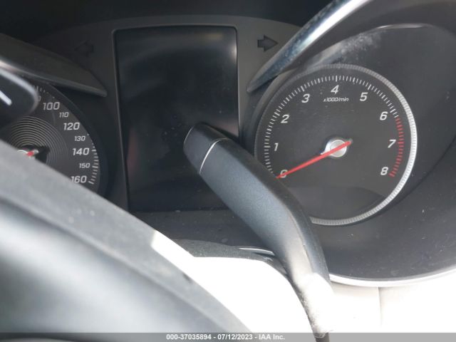 WDDWJ4JB4HF356335 Mercedes-Benz C-class C 300