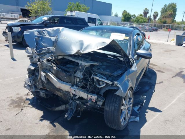 WDDWJ4JB4HF356335 Mercedes-Benz C-class C 300