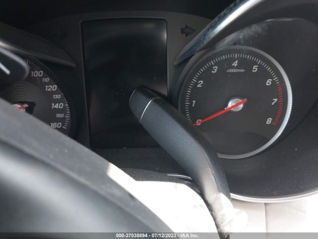 WDDWJ4JB4HF356335 Mercedes-Benz C-class C 300