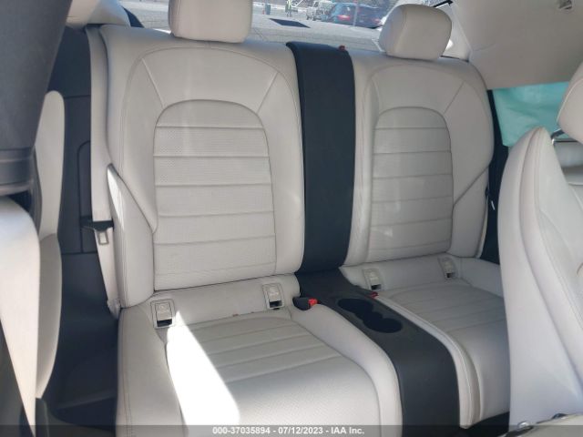 WDDWJ4JB4HF356335 Mercedes-Benz C-class C 300