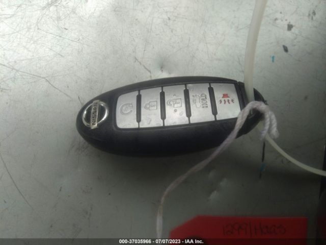 1N4AL3AP7EC408693 Nissan Altima 2.5 Sv
