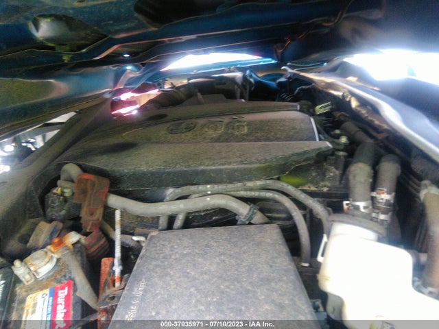 Toyota Tacoma Sr5 2017 5TFAZ5CN2HX033602 Image 15