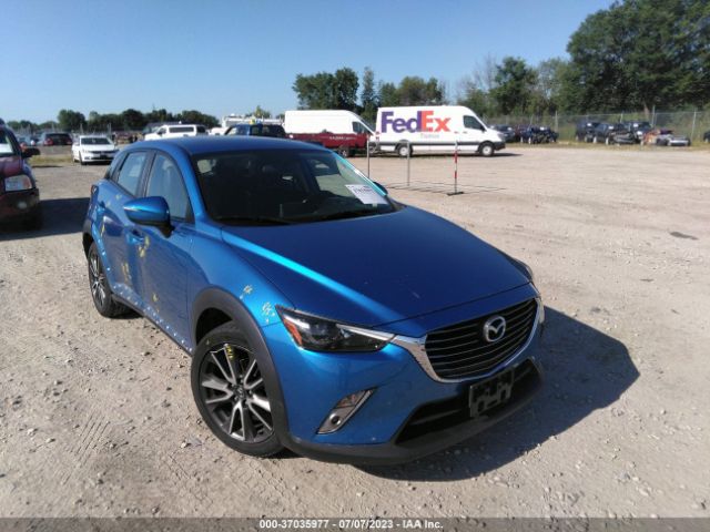 2016 JM1DKBD76G0125562 main image