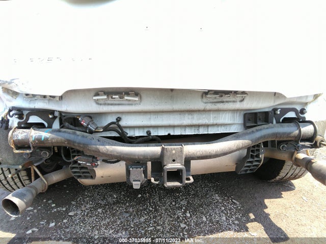 Chevrolet Blazer Lt 2021 3GNKBHRS0MS520310 Image 6