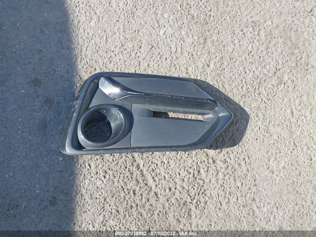 Honda Civic Hatchback Ex 2020 SHHFK7H68LU400706 Image 12