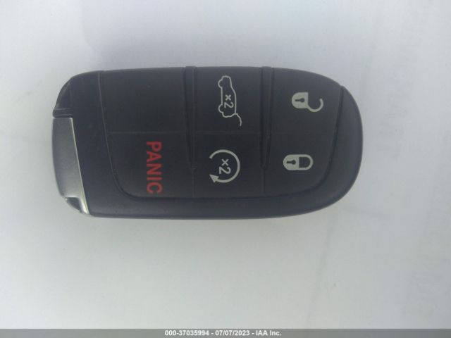 1C4RJFBG1GC306280 Jeep Grand Cherokee Limited