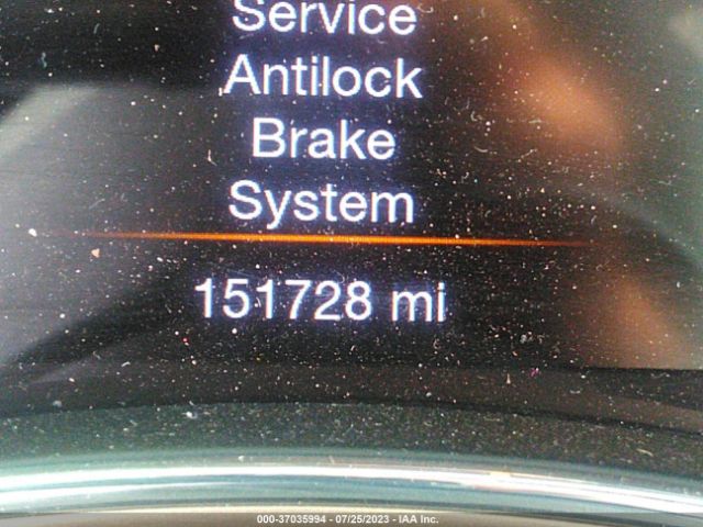 1C4RJFBG1GC306280 Jeep Grand Cherokee Limited