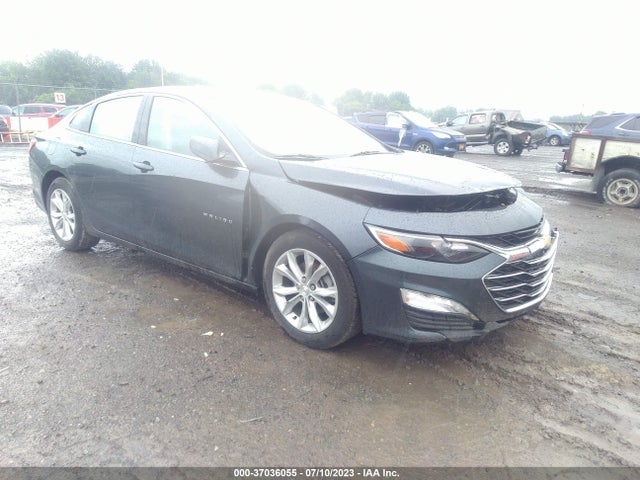 2021 1G1ZD5ST2MF024473 main image