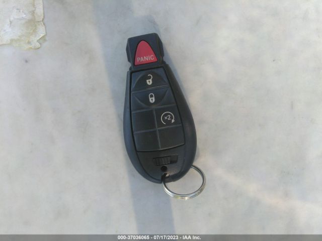 1C4PJMCX9JD599521 Jeep Cherokee Latitude