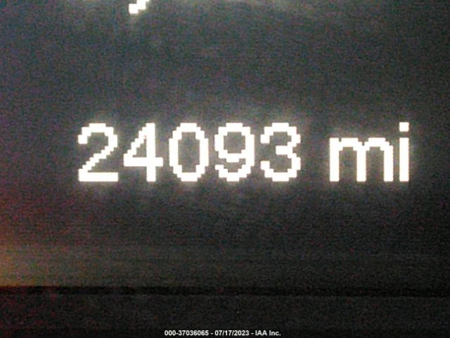 1C4PJMCX9JD599521 Jeep Cherokee Latitude