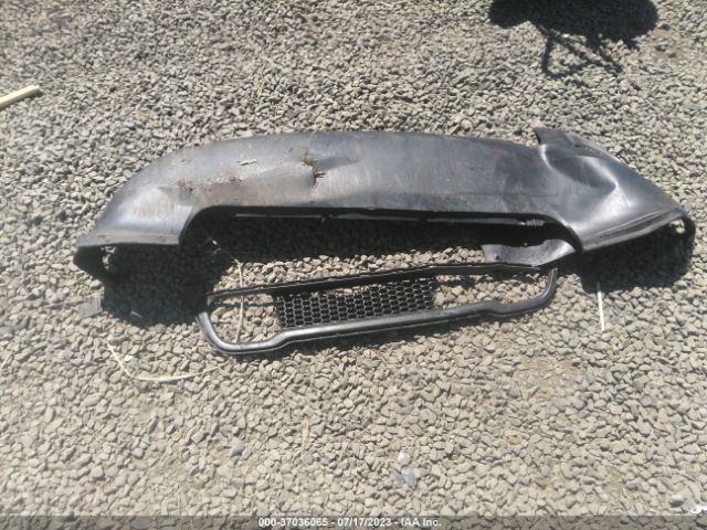 1C4PJMCX9JD599521 Jeep Cherokee Latitude