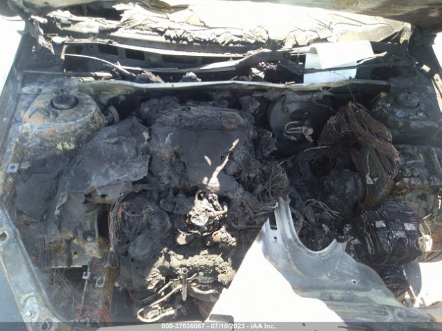 KNALN4D77E5139045 KIA Cadenza Premium