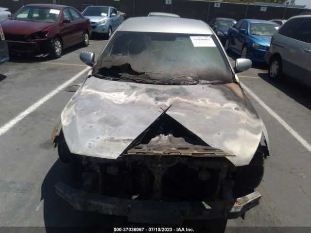 KNALN4D77E5139045 KIA Cadenza Premium