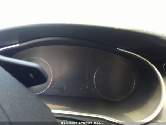 KNALN4D77E5139045 KIA Cadenza Premium