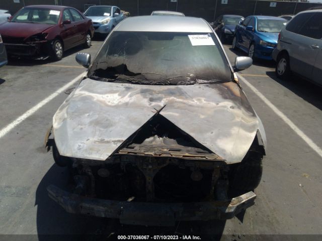 KNALN4D77E5139045 KIA Cadenza Premium