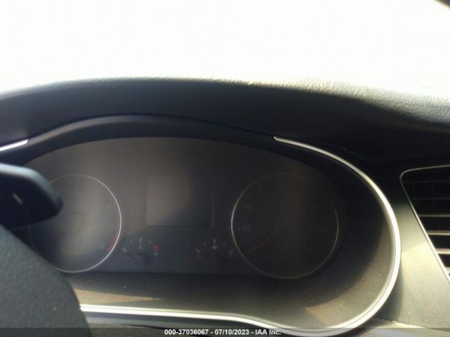 KNALN4D77E5139045 KIA Cadenza Premium
