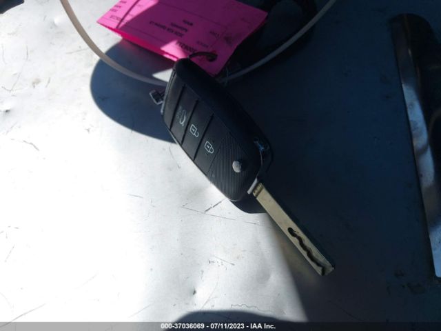 5XXGT4L38LG447164 KIA Optima Lx