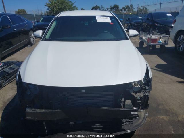 5XXGT4L38LG447164 KIA Optima Lx
