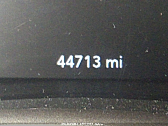 2021 DODGE CHARGER SXT VIN: 2C3CDXBG6MH548188