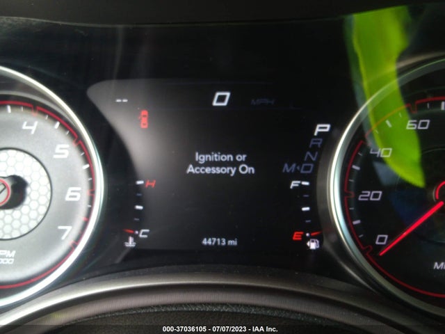 Dodge Charger Sxt 2021 2C3CDXBG6MH548188 Image 7