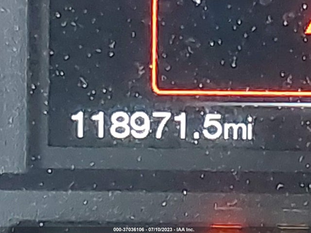 2018 FORD F-150 XL/XLT/LARIAT VIN: 1FTEX1CPXJKF40364