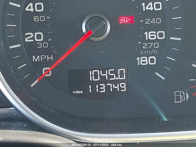 2012 AUDI Q7 3.0T PREMIUM PLUS VIN: WA1LGAFE5CD003257