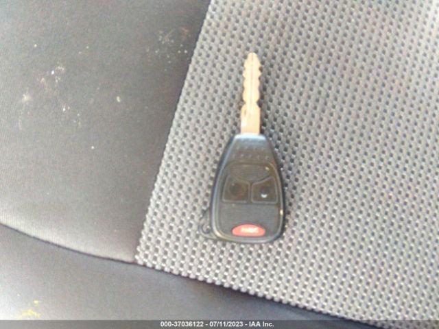 1C4NJCBB9FD263222 Jeep Compass Sport