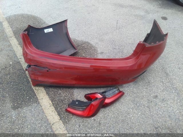 WBA5R1C08LFH40121 BMW 3 Series 330i