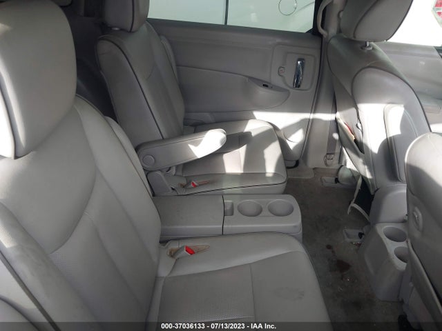 2016 Nissan Quest, VIN: JN8AE2KP9G9157659