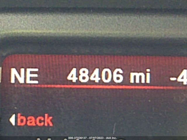 3C4PDCGB5LT272725 Dodge Journey Crossroad