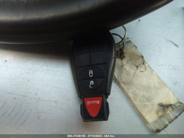1C4PJLAB5HW507448 Jeep Cherokee Sport