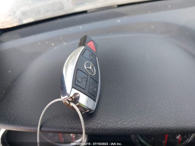 4JGDA5HB2JB137170 Mercedes-Benz Gle Gle 350