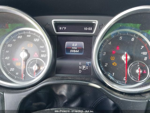 4JGDA5HB2JB137170 Mercedes-Benz Gle Gle 350