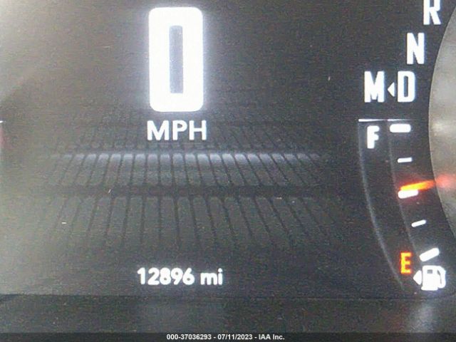 2C3CDZBT9NH233914 Dodge Challenger R/t