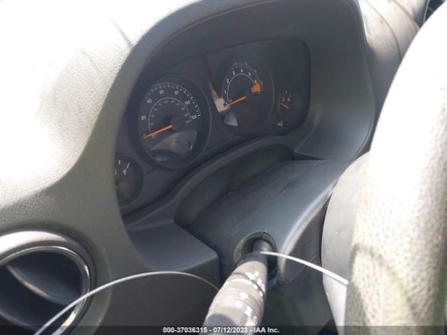 1C4NJDBBXED622470 Jeep Compass Sport
