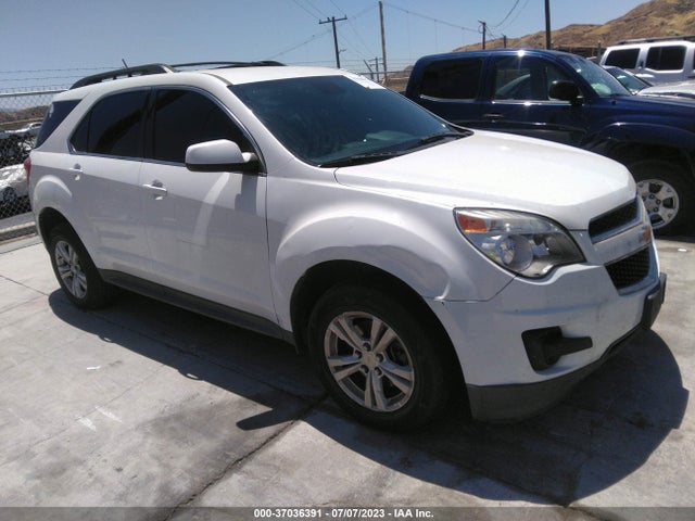 2015 2GNALBEK1F6257791 main image
