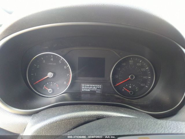 KNDPM3AC2L7802008 KIA Sportage Lx