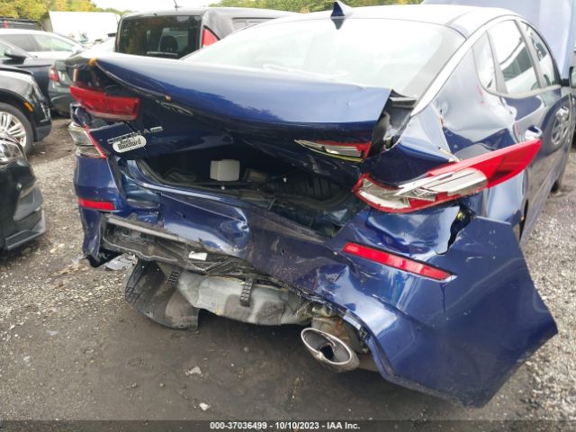 5XXGT4L31LG421909 KIA Optima Lx