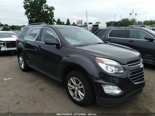 2016 2GNFLFEK6G6274018 main image