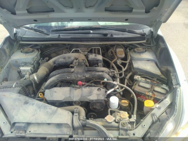 JF2GPACCXEH294846 Subaru Xv Crosstrek Premium