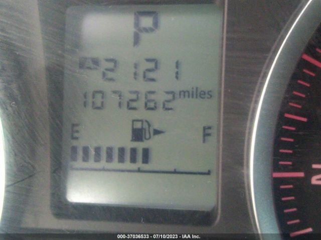 JF2GPACCXEH294846 Subaru Xv Crosstrek Premium