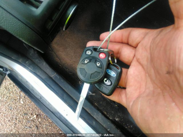 1FADP3K21HL333238 Ford FOCUS SE