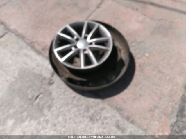 2C4RDGEG0ER337386 Dodge Grand Caravan R/t
